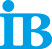 Internationaler Bund (IB)